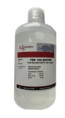 GR246-1 TBE Buffer, 10X Solution, 1 liter